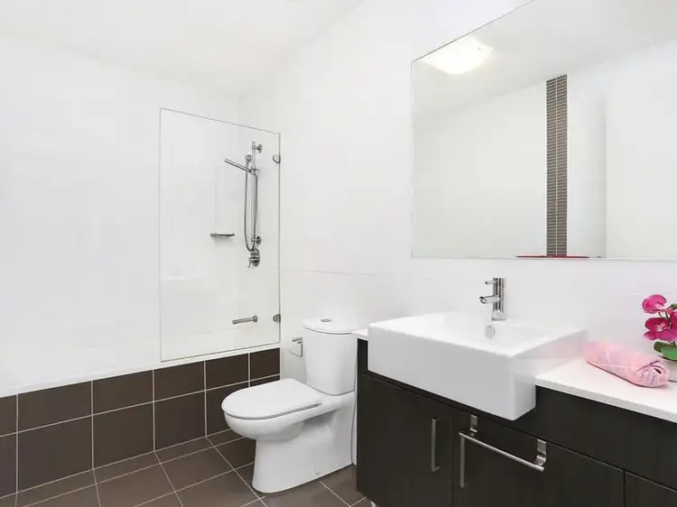 Fifth view of Homely apartment listing, 1/29 Clareville Avenue, Sandringham NSW 2219
