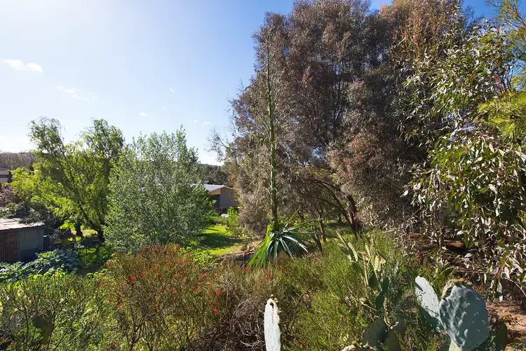Sixth view of Homely land listing, Lot 2, 34 Elizabeth Street, Campbells Creek VIC 3451