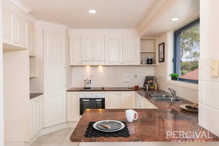 Sixth view of Homely unit listing, 8/19 Newport Island Road, Port Macquarie NSW 2444