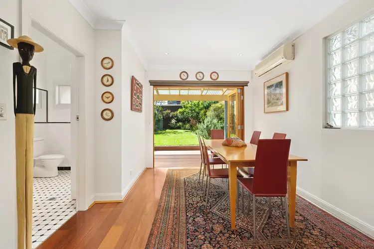 Fourth view of Homely house listing, 23 Arthur Street, Leichhardt NSW 2040