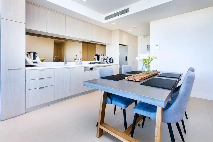 307/475 Captain Cook Drive, Woolooware NSW 2230
