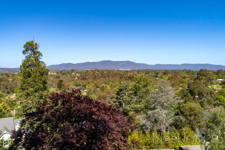 Main view of Homely land listing, 3/36 Mulawa Street, Croydon North VIC 3136