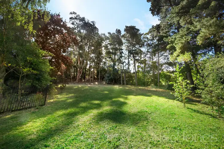 Fourth view of Homely land listing, 3/36 Mulawa Street, Croydon North VIC 3136
