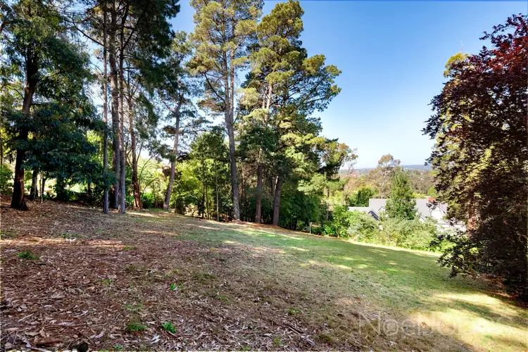 Fifth view of Homely land listing, 3/36 Mulawa Street, Croydon North VIC 3136