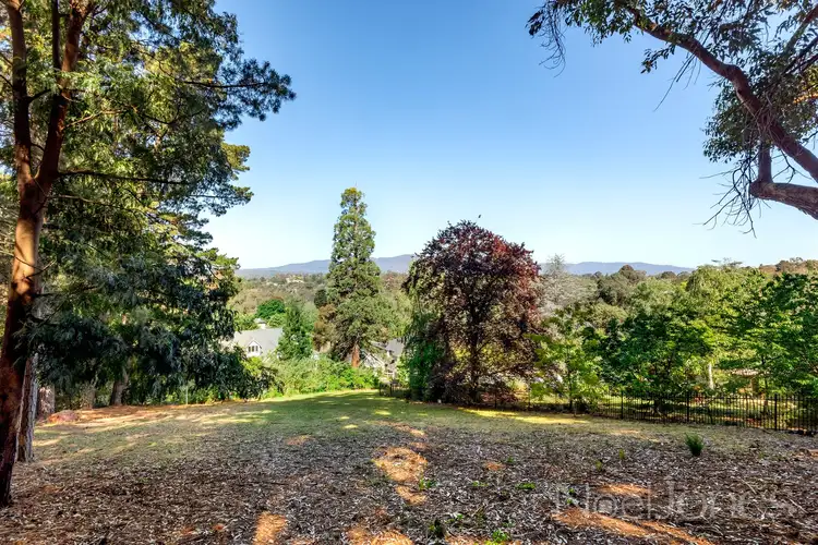 Sixth view of Homely land listing, 3/36 Mulawa Street, Croydon North VIC 3136