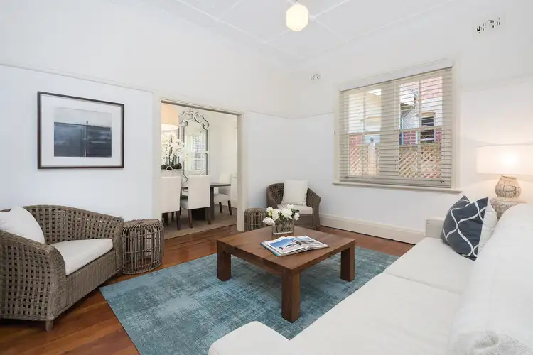 Third view of Homely house listing, 22 Mooramie Avenue, Kensington NSW 2033