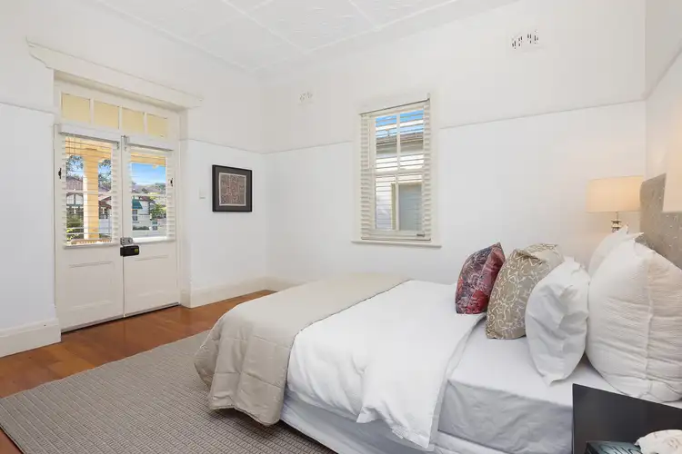 Fifth view of Homely house listing, 22 Mooramie Avenue, Kensington NSW 2033