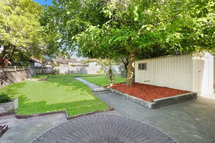 Sixth view of Homely house listing, 22 Mooramie Avenue, Kensington NSW 2033