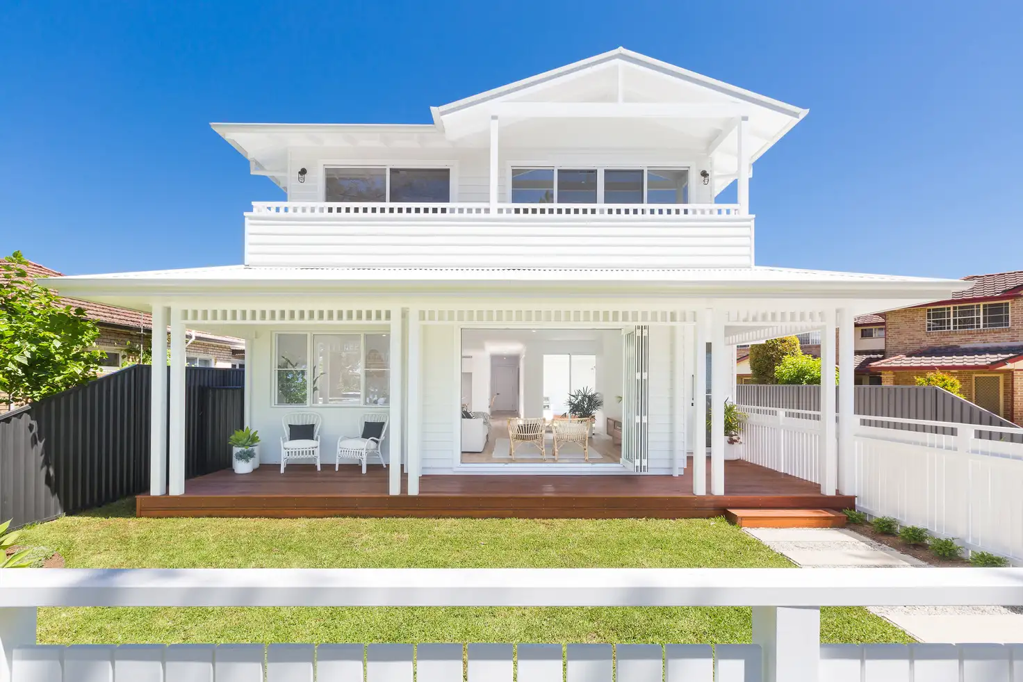 Main view of Homely house listing, 11A Nullaburra Road, Caringbah NSW 2229