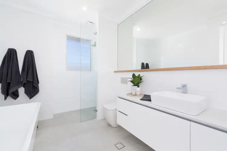 Sixth view of Homely house listing, 11A Nullaburra Road, Caringbah NSW 2229