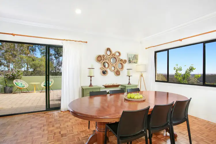 Sixth view of Homely house listing, 3 Lavender Place, Alfords Point NSW 2234