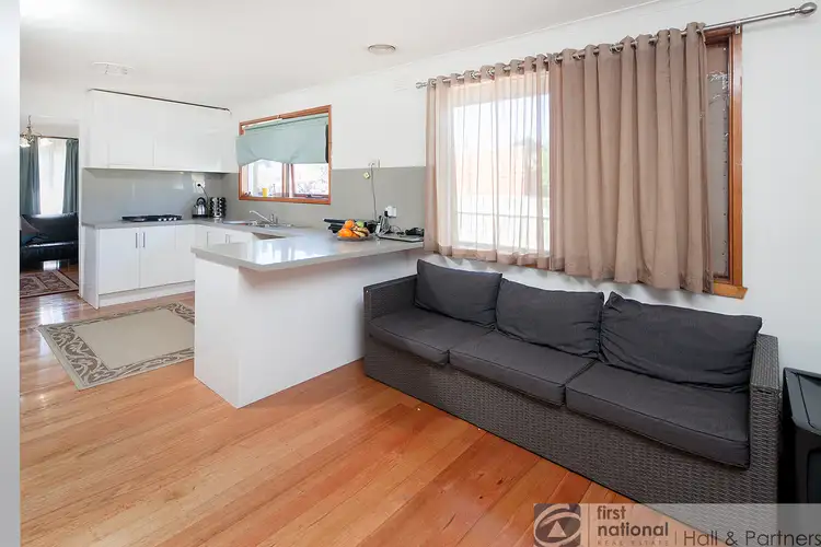 Fifth view of Homely house listing, 38 Exner Drive, Dandenong North VIC 3175
