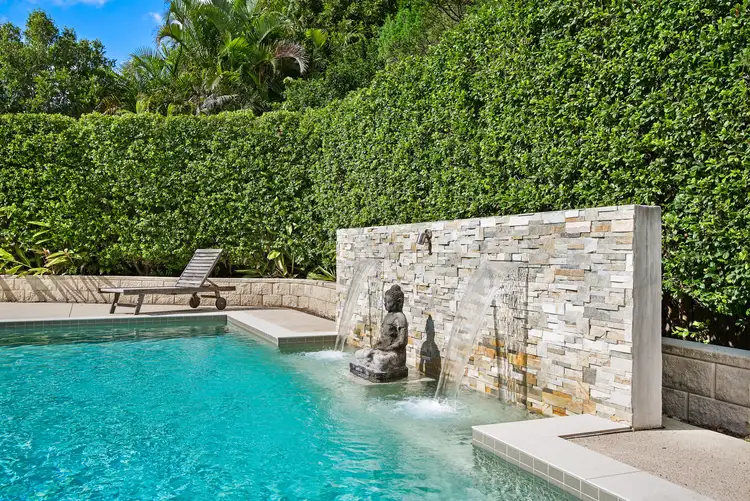 Second view of Homely house listing, 16 Culcross Drive, Narangba QLD 4504