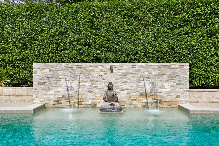 Third view of Homely house listing, 16 Culcross Drive, Narangba QLD 4504