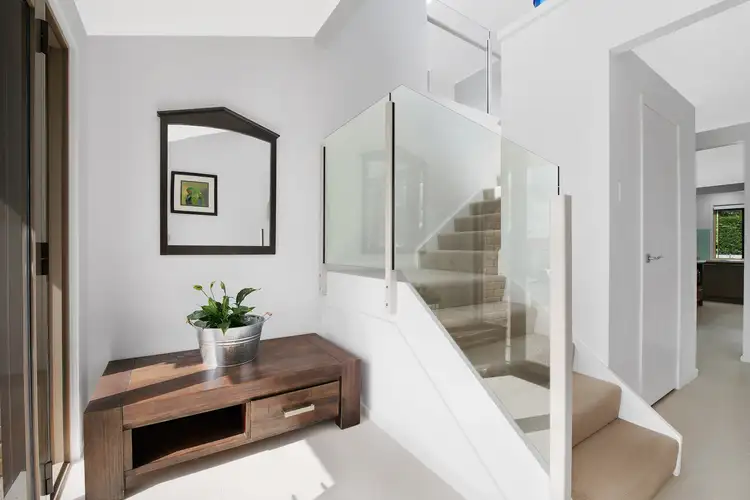 Fourth view of Homely house listing, 16 Culcross Drive, Narangba QLD 4504