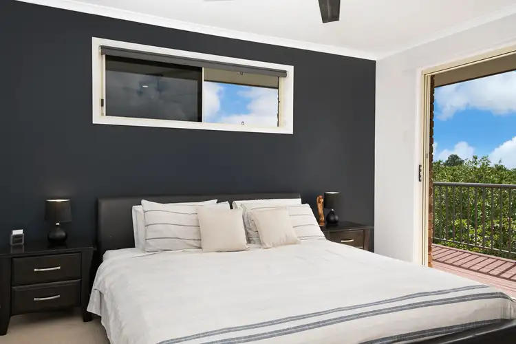 Sixth view of Homely house listing, 16 Culcross Drive, Narangba QLD 4504