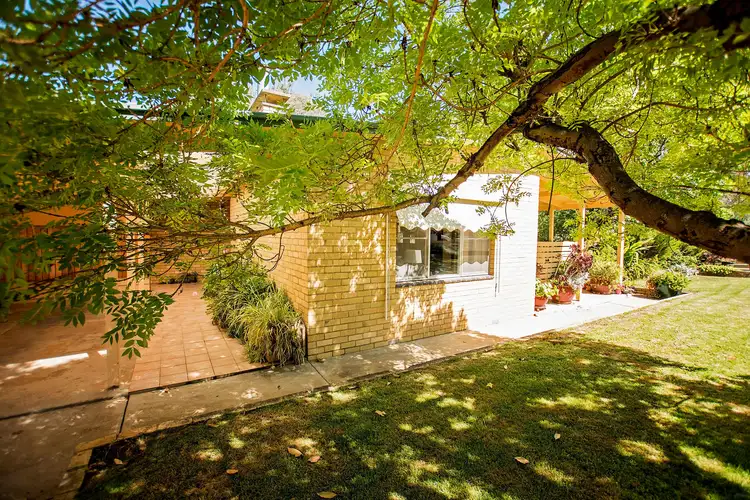 Sixth view of Homely house listing, 125 Haverfield Street, Echuca VIC 3564