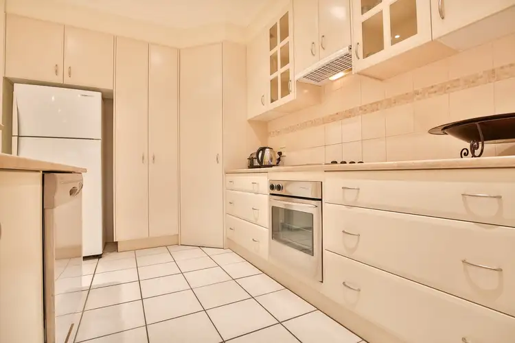 Third view of Homely townhouse listing, 61A Lemon Avenue, Mildura VIC 3500