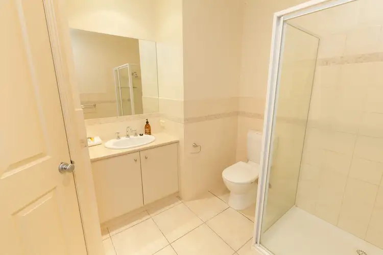Fourth view of Homely townhouse listing, 61A Lemon Avenue, Mildura VIC 3500