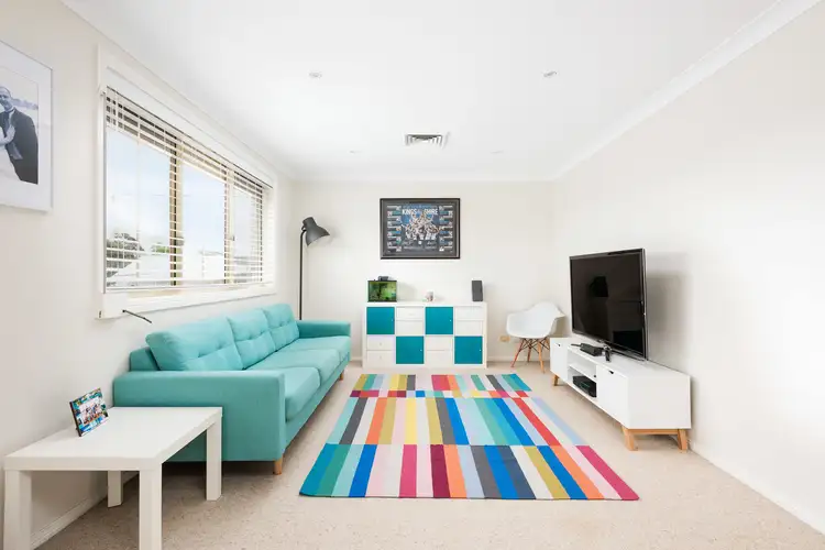 Sixth view of Homely house listing, 150 Woronora Crescent, Como NSW 2226