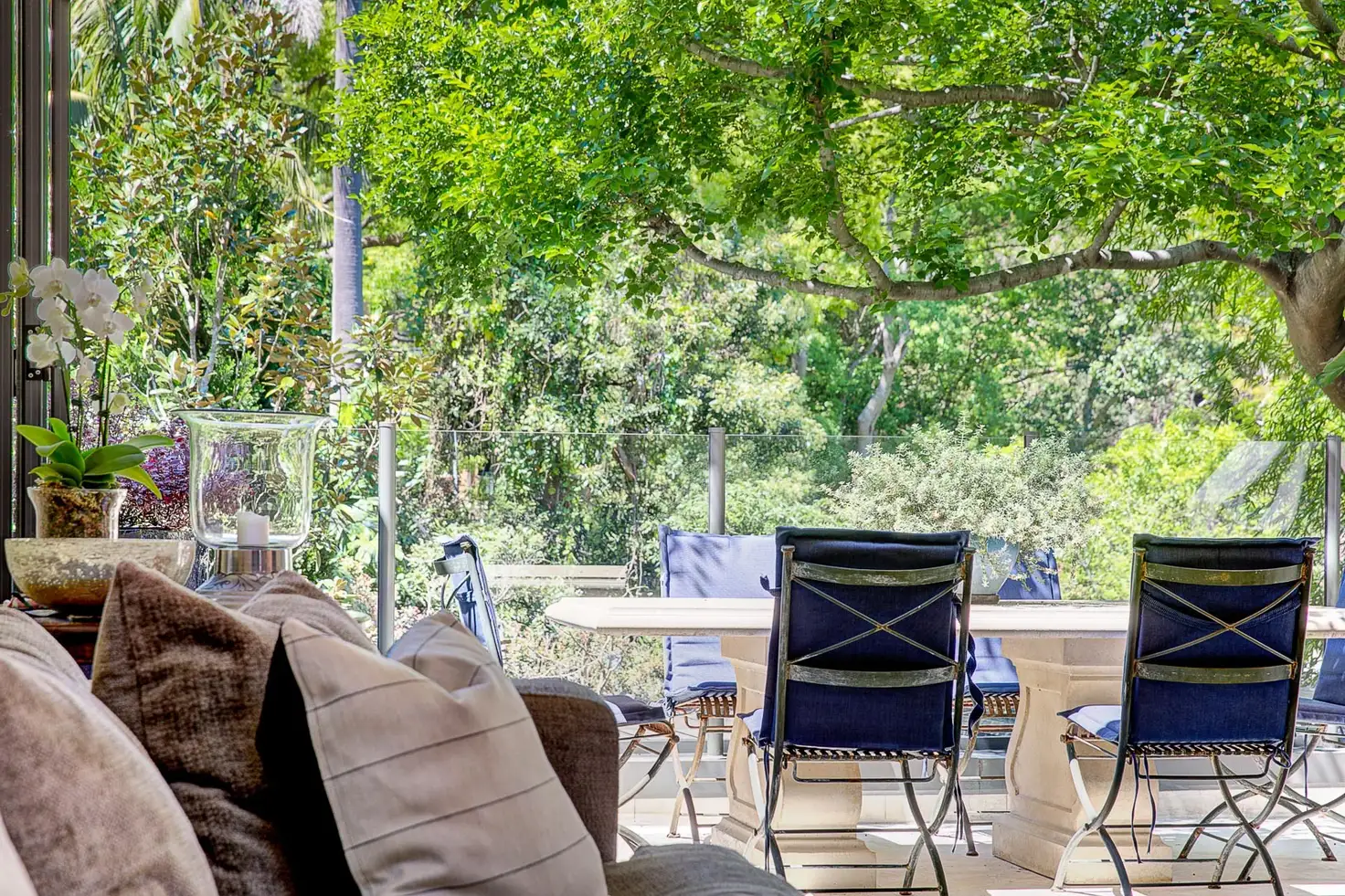 Main view of Homely house listing, 19B Park Avenue, Mosman NSW 2088