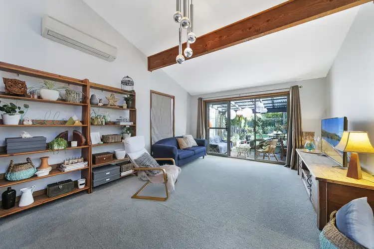Main view of Homely house listing, 14 Jubilee Parade, Berkeley Vale NSW 2261