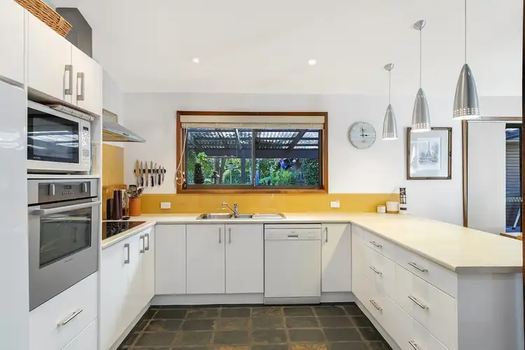 Second view of Homely house listing, 14 Jubilee Parade, Berkeley Vale NSW 2261