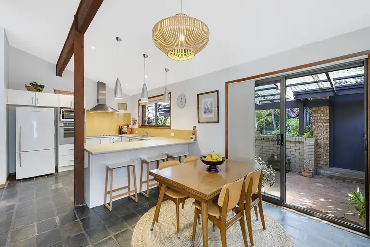 Third view of Homely house listing, 14 Jubilee Parade, Berkeley Vale NSW 2261