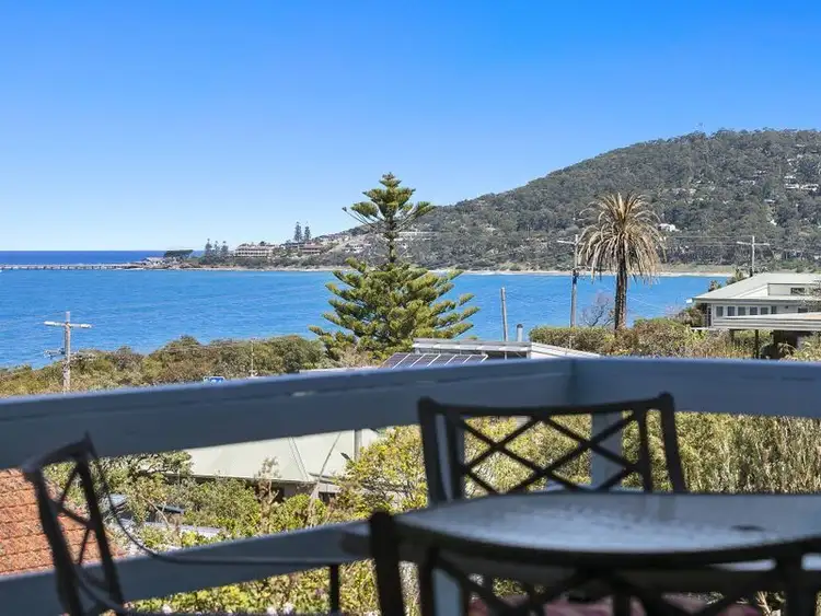24 Dorman Street, Lorne VIC 3232