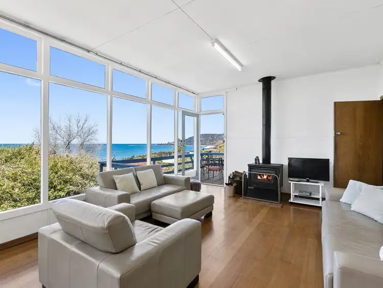 Fifth view of Homely house listing, 24 Dorman Street, Lorne VIC 3232
