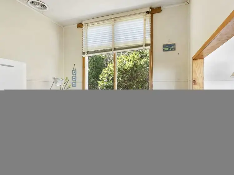 Sixth view of Homely house listing, 24 Dorman Street, Lorne VIC 3232