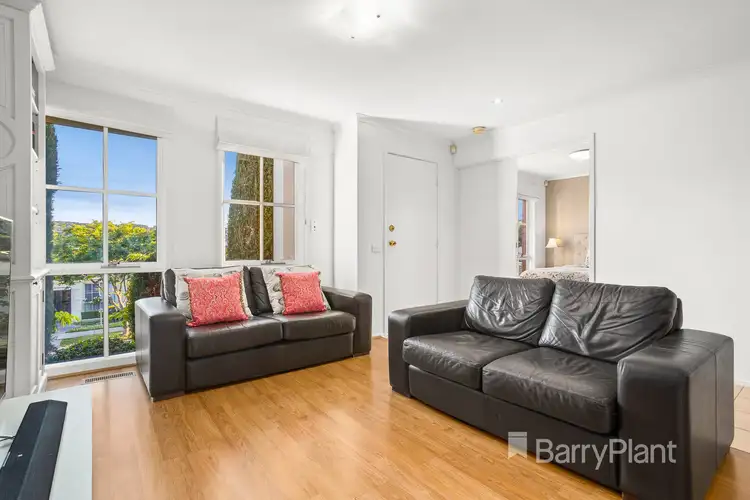 Fourth view of Homely house listing, 3 The Elms, Donvale VIC 3111