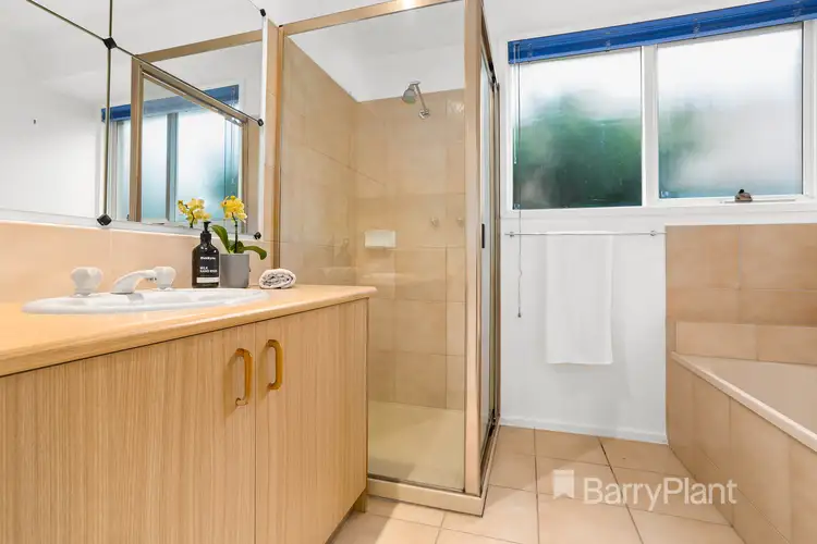 Fifth view of Homely house listing, 3 The Elms, Donvale VIC 3111