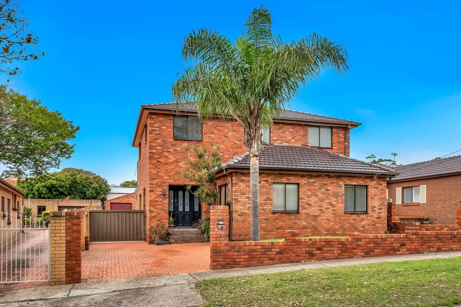 Main view of Homely house listing, 11 Woomera Road, Little Bay NSW 2036