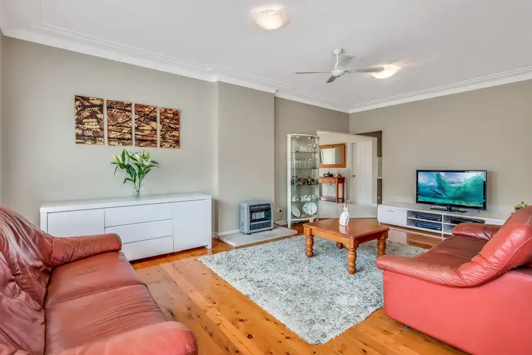 Third view of Homely house listing, 11 Woomera Road, Little Bay NSW 2036