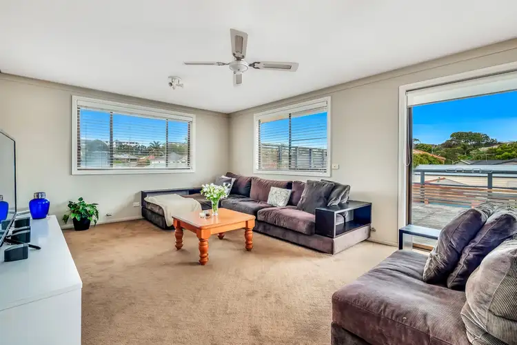 Fourth view of Homely house listing, 11 Woomera Road, Little Bay NSW 2036