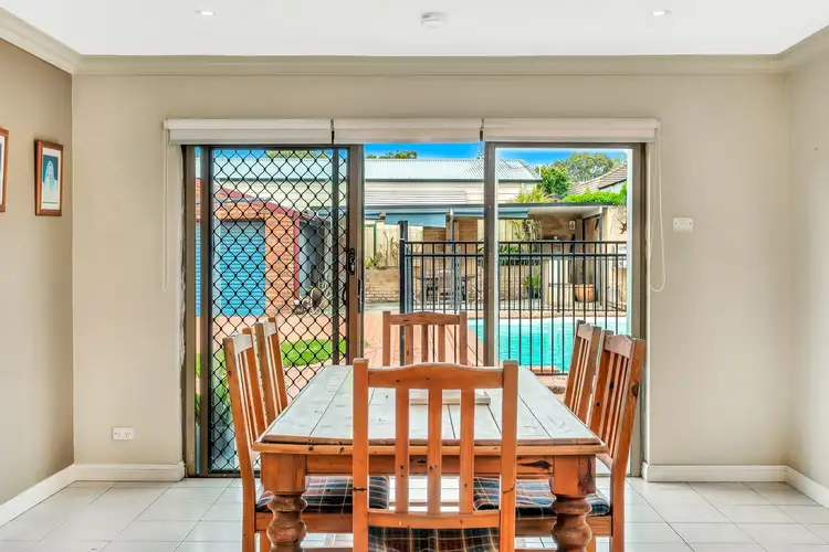 Fifth view of Homely house listing, 11 Woomera Road, Little Bay NSW 2036