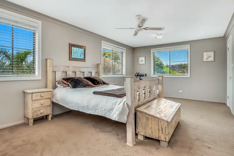Sixth view of Homely house listing, 11 Woomera Road, Little Bay NSW 2036