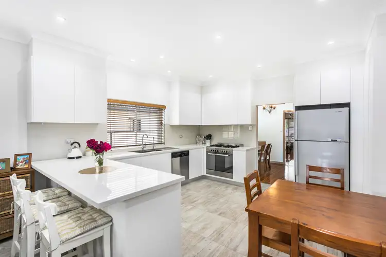 Third view of Homely house listing, 13 Joyce Street, Punchbowl NSW 2196