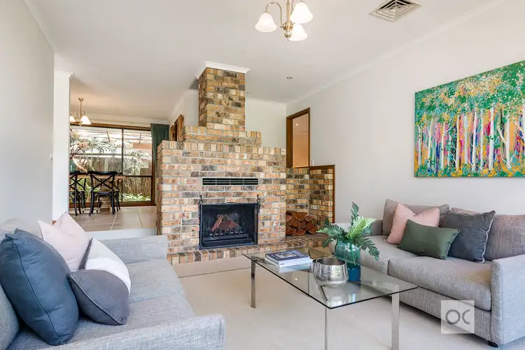 Main view of Homely house listing, 11 Classic Court, West Lakes SA 5021
