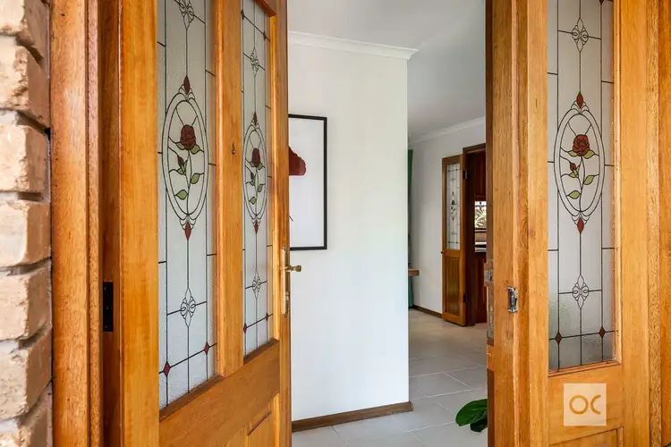 Fifth view of Homely house listing, 11 Classic Court, West Lakes SA 5021
