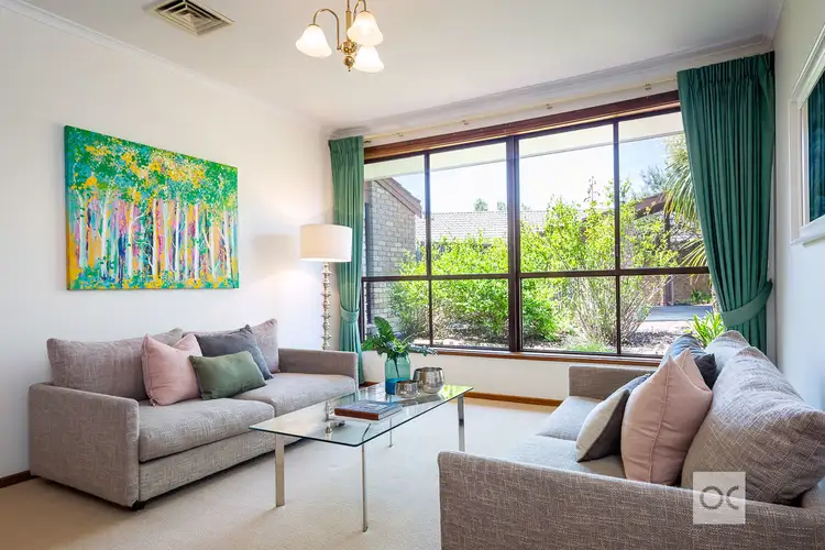 Sixth view of Homely house listing, 11 Classic Court, West Lakes SA 5021