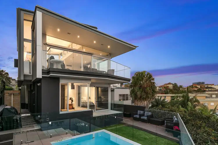 Main view of Homely house listing, 80 Queenscliff Road, Queenscliff NSW 2096