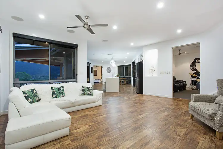 Sixth view of Homely house listing, 6 Friarbird Crescent, Bonogin QLD 4213