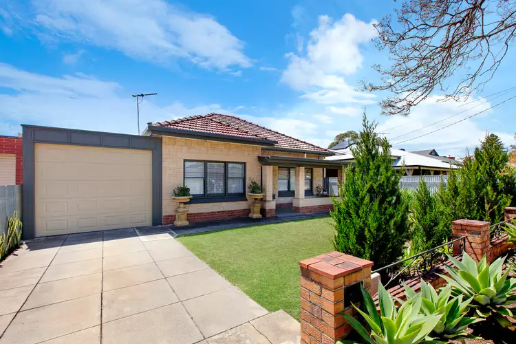 92 Albert Street, Prospect SA 5082