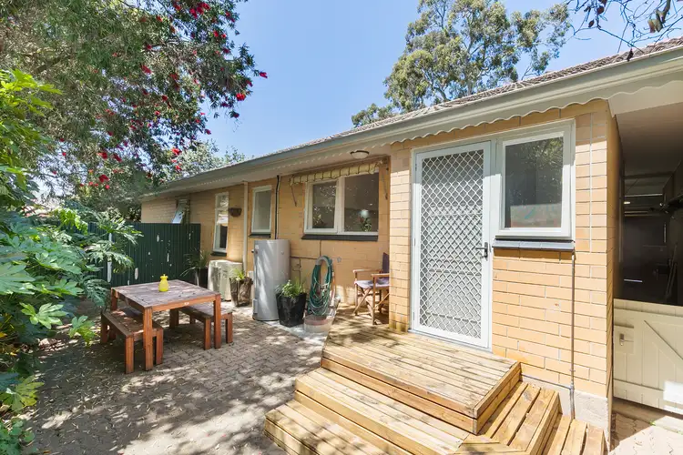 Third view of Homely unit listing, 4/10 Peroomba Avenue, Kensington Gardens SA 5068