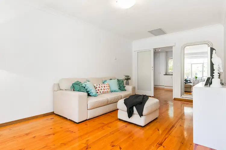 Fourth view of Homely unit listing, 4/10 Peroomba Avenue, Kensington Gardens SA 5068
