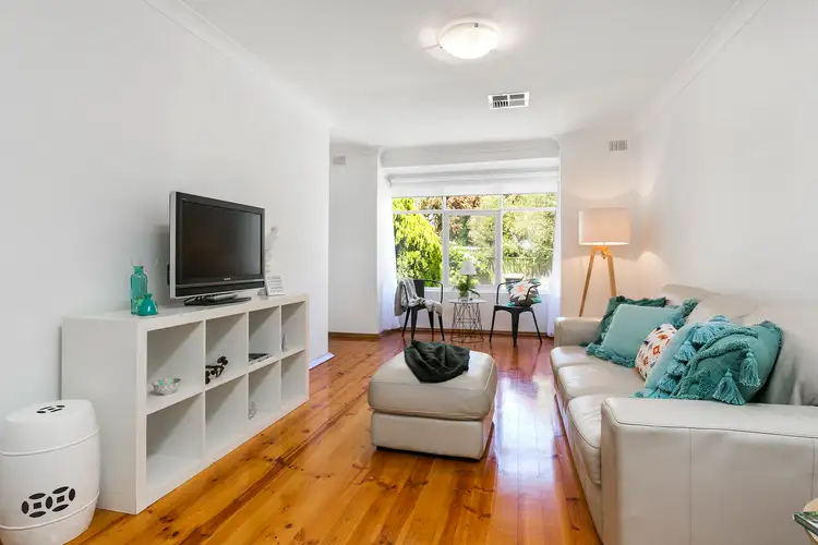 Fifth view of Homely unit listing, 4/10 Peroomba Avenue, Kensington Gardens SA 5068