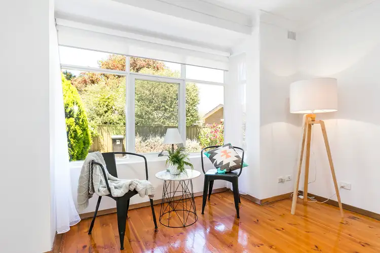 Sixth view of Homely unit listing, 4/10 Peroomba Avenue, Kensington Gardens SA 5068