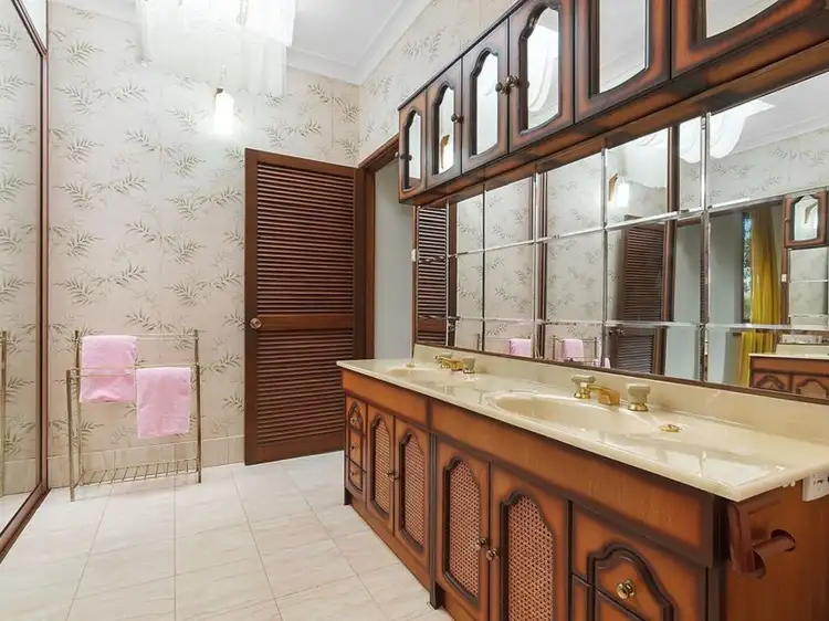 Sixth view of Homely house listing, 126 Lugarno Parade, Lugarno NSW 2210